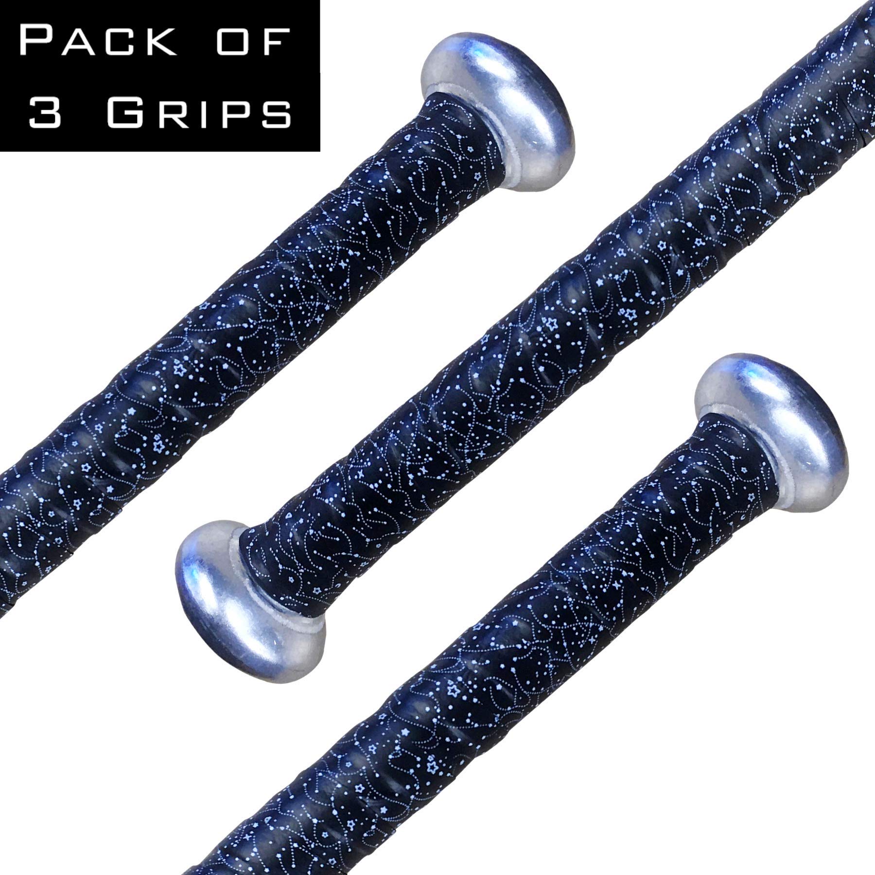 10 Best Baseball And Softball Grips And Grip Tape 2023 Reviews & Ratings