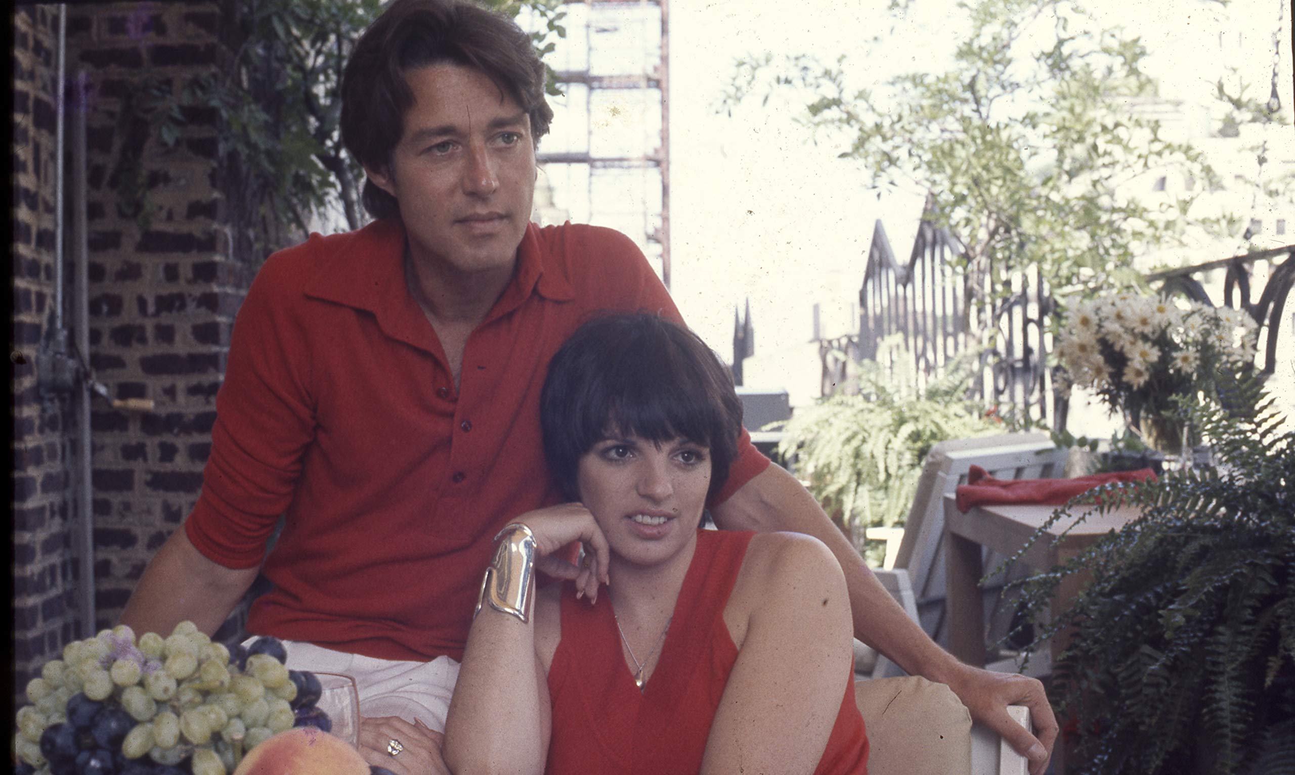 Halston Desertcart Seychelles