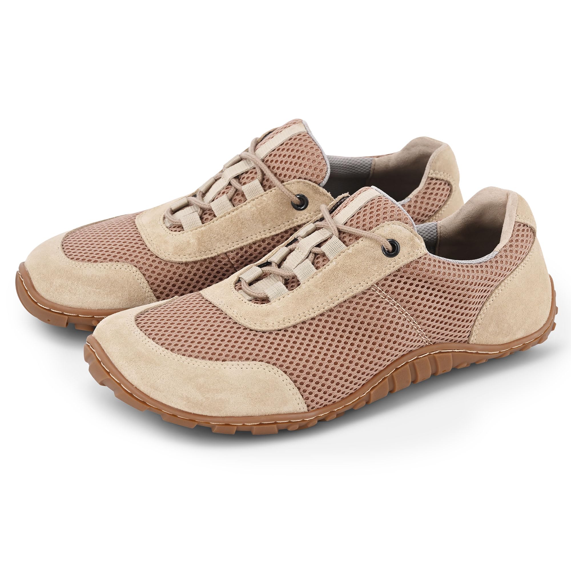 bär BAER Women's Easygrip Shoes-picture-26