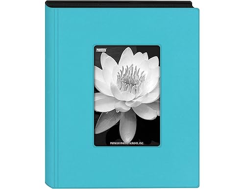 Best Small Photo Albums to Preserve Your Precious Memories