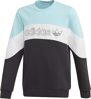 adidas long jumper