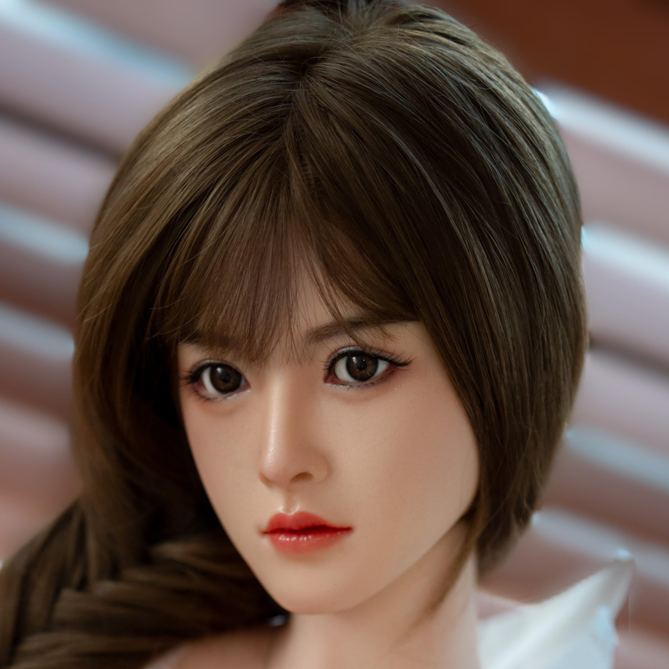 等身大フィギュア84.01cmPVC材質ヘッド 等身大フィギュア84.01cmPVC材質ヘッド 等身大フィギュア84.01cmPVC