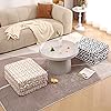 Product Photo 7