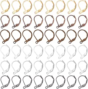 14 Pz 7 Stili Ciondolo In Lega Stile Tibetano Cabochon All'ingrosso - Foto 9