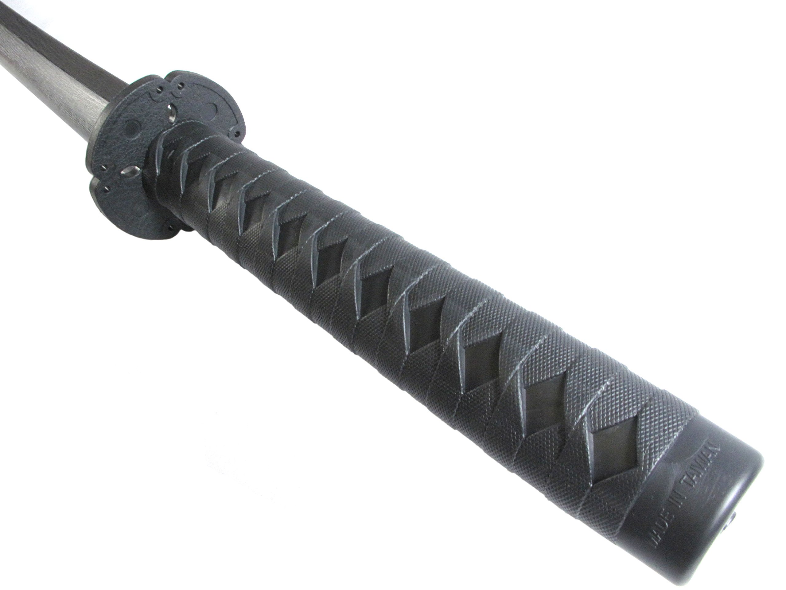 木の刀　映画、お芝居　小道具　コスプレ 木の刀 映画、お芝居 小道具 コスプレ