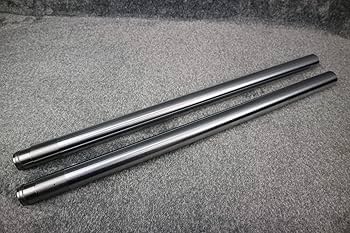 Z400FXインナーチューブ 新品未使用、長期保管品 1本 Z400FXインナーチューブ 新品未使用、長期保管品 1本 Yahoo