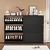 Product Photo 3