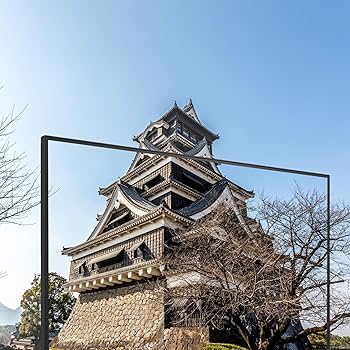 コリ◯ン滅ぼしザムライさん専用 XGAMING ゲーミングモニタ Amazon.co.jp: XGaming 28インチ 4k モニター UHD 60Hz 4ms