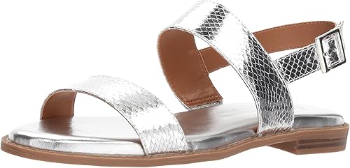 Franco sarto velocity Clearance