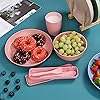 Product Photo 7