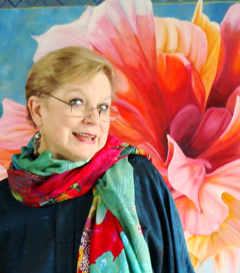 Amazon.com: Barbara Rice DeShong: books, biography, latest update