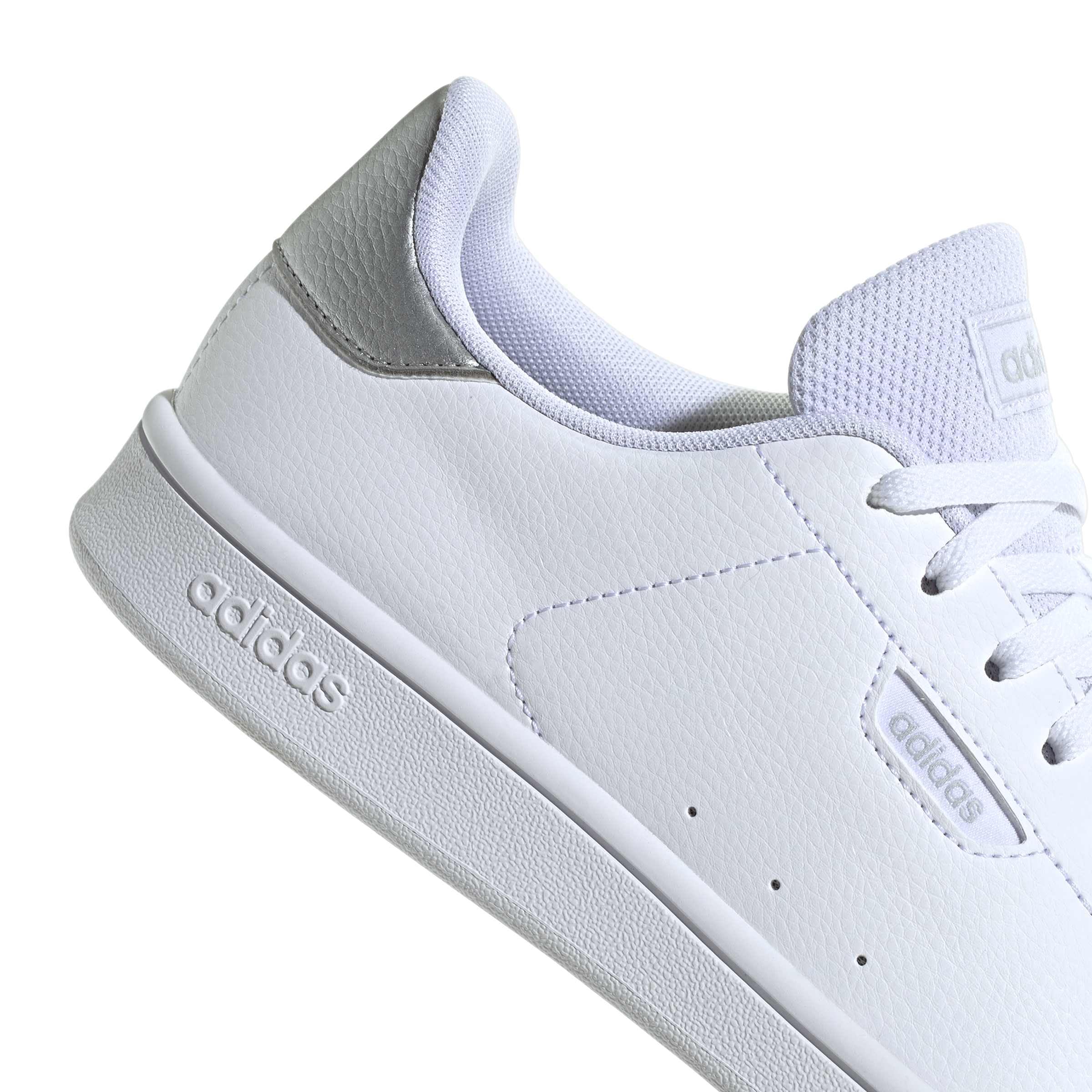 adidas Women's Chaussure Urban Court