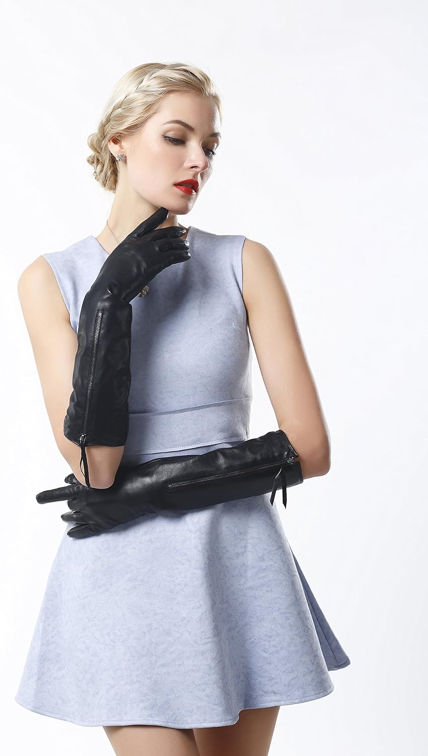 杉江左近作・常滑焼急須 木製箱入り 杉江左近作・常滑焼急須 木製箱入り