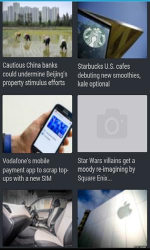 One Hundred Books Famous in English Literature