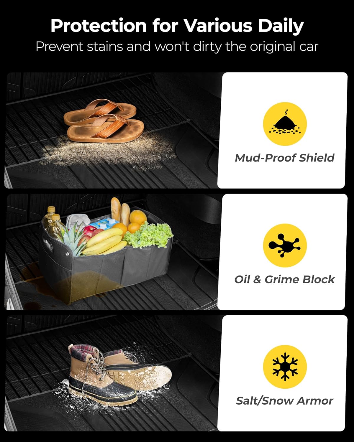 https://m.media-amazon.com/images/I/8198WUkagsL._AC_SL1500_.jpg