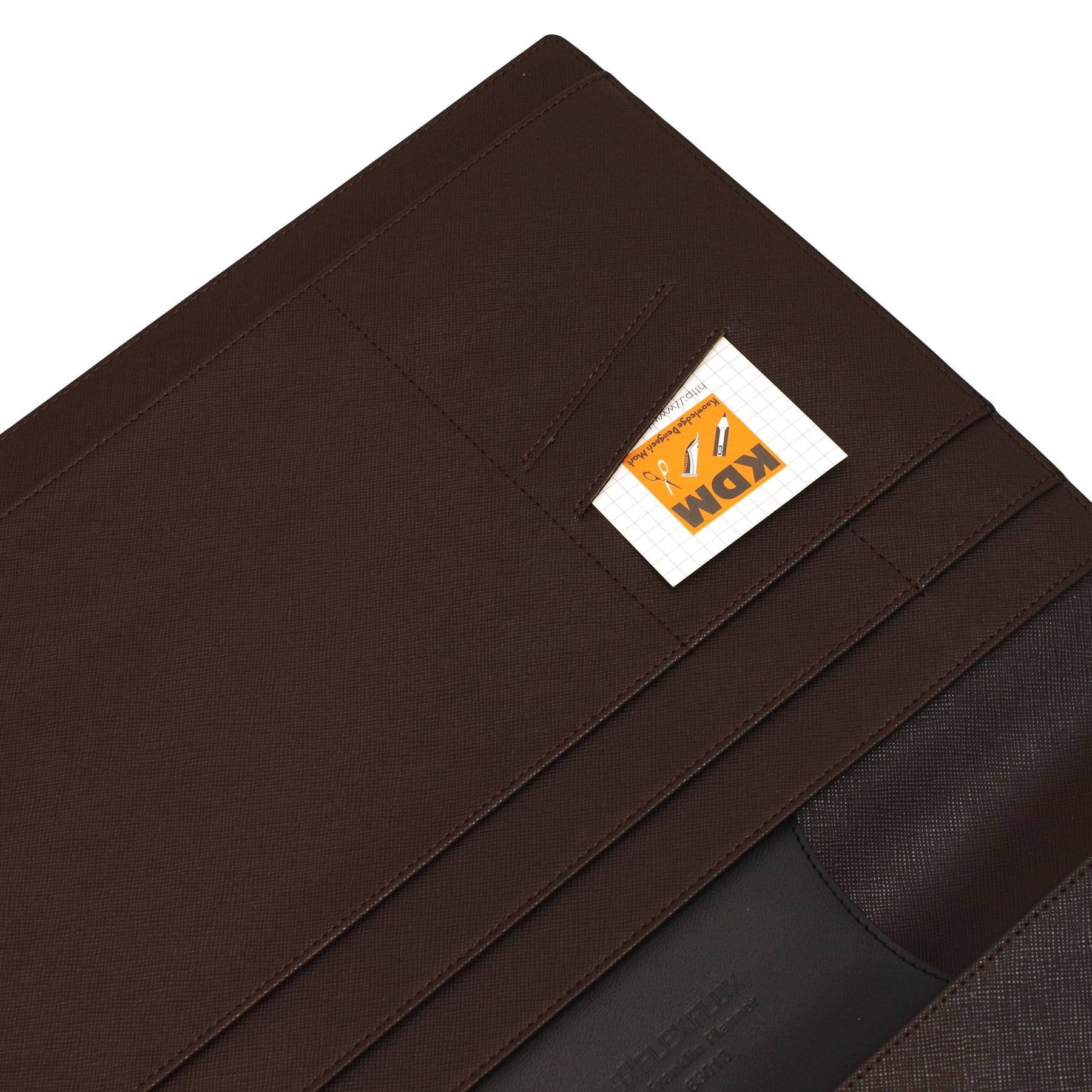 ブラック　ノート 2B2AB729-6C3B-4822-