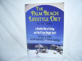 The Palm Beach Lifestyle Diet