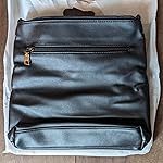 Review Image by Inspector Closeau Inspector Closeau