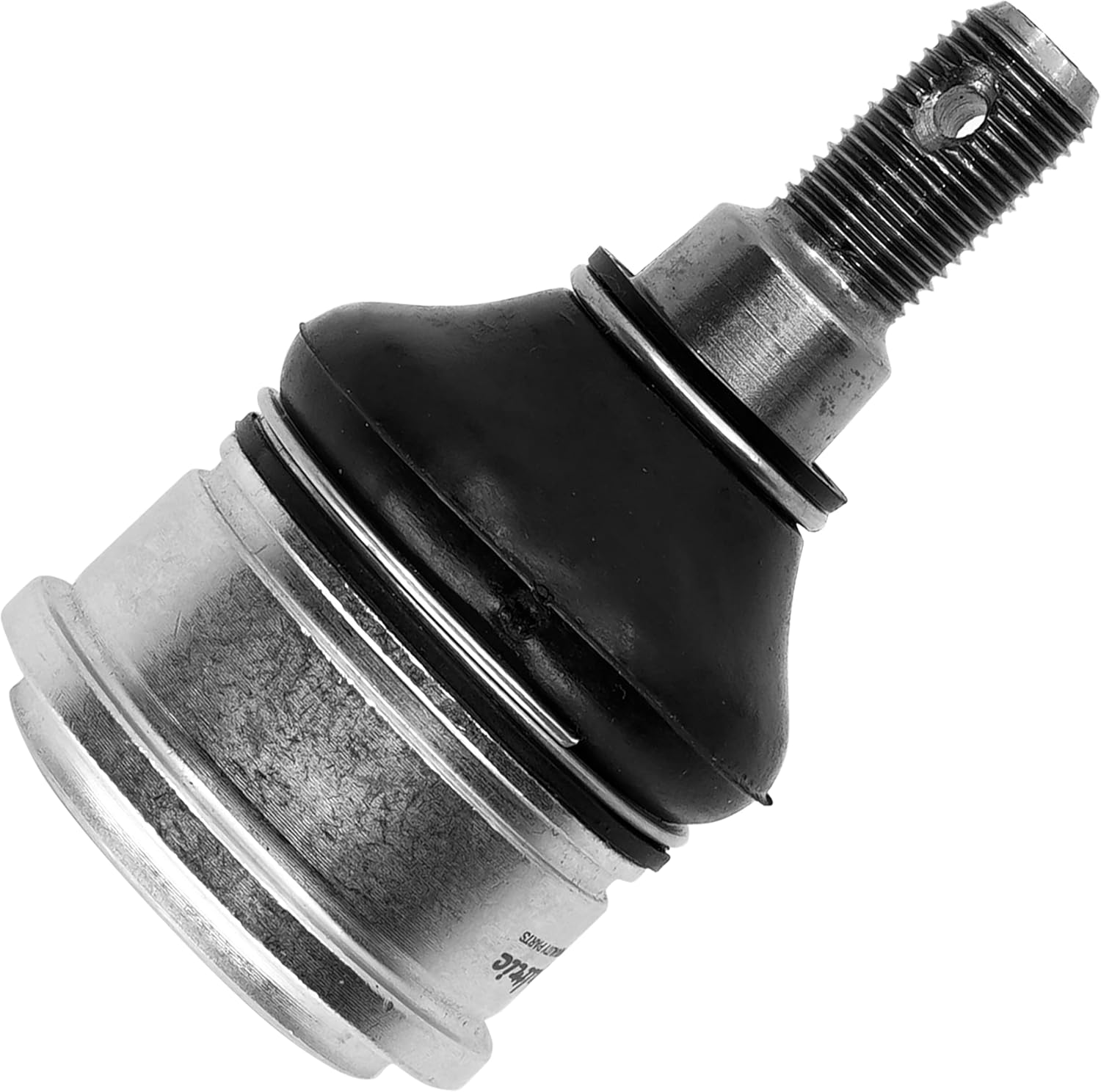 Caltric Front Lower Ball Joint Compatible with Honda Big Red 700 MUV700 2009 2010 2011 2012 2013