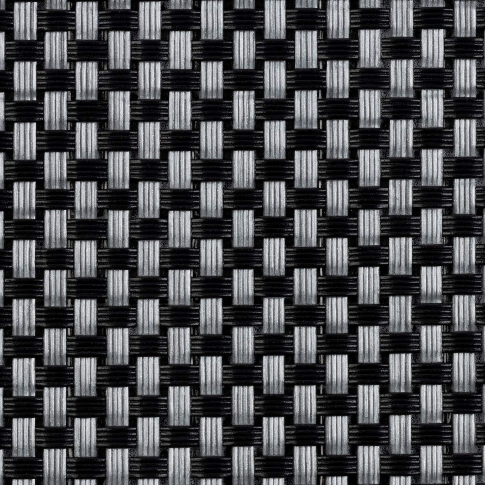 Karat Tappeto di protezione per barbecue, con ritardante di fiamma, facile da pulire, resistente alle intemperie e altamente carico, 90 x 180 cm, Lucca)