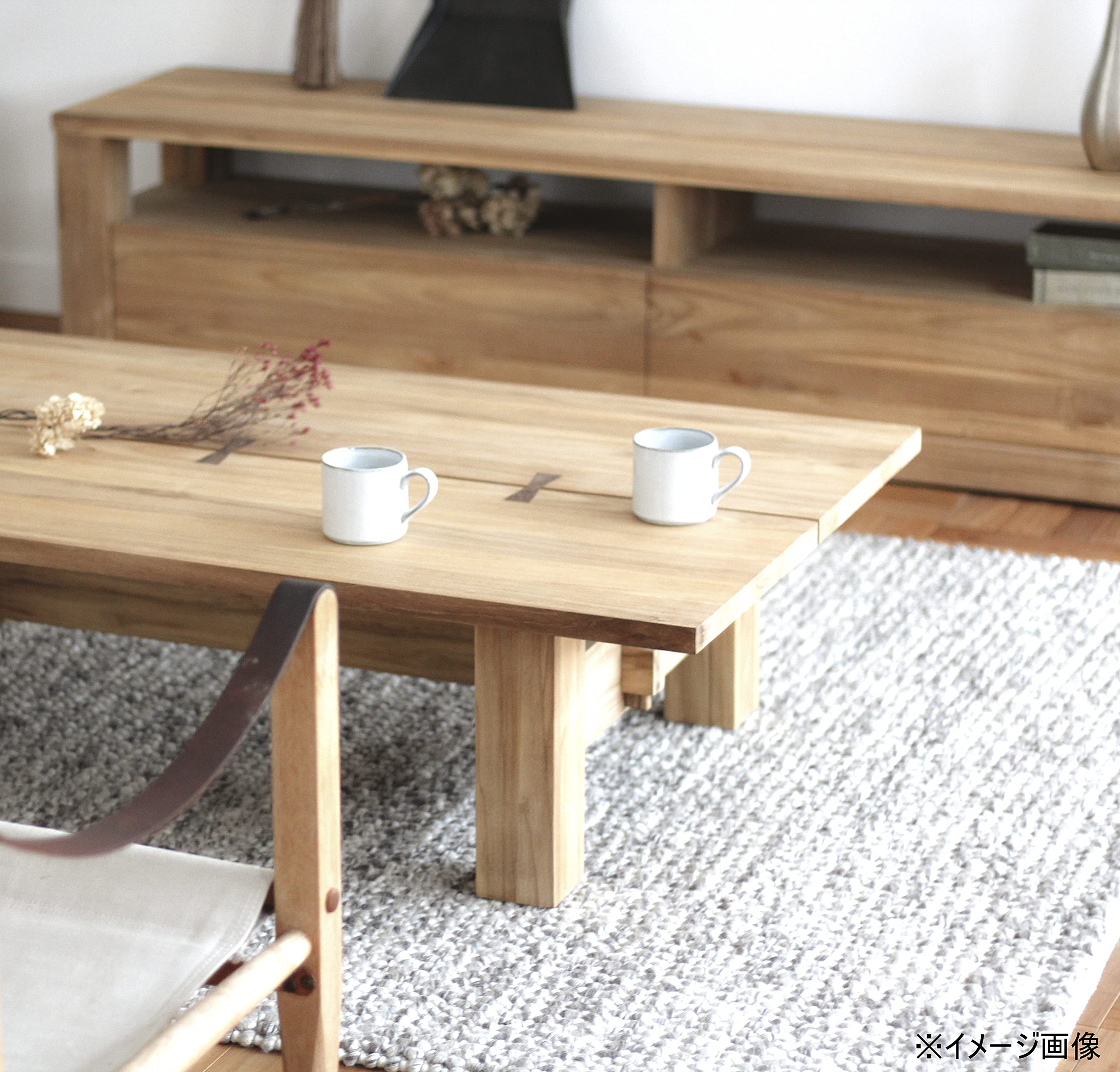 Amazon｜【開梱設置便】 NO WHERE LIKE HOME(ノーウェアライクホーム