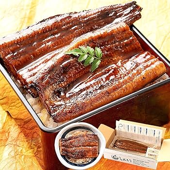 九州産うなぎ蒲焼１㎏（頭なしの形の良い限定品！）冷凍便 九州産うなぎ蒲焼1㎏（頭なしの形の良い限定品！）冷凍便