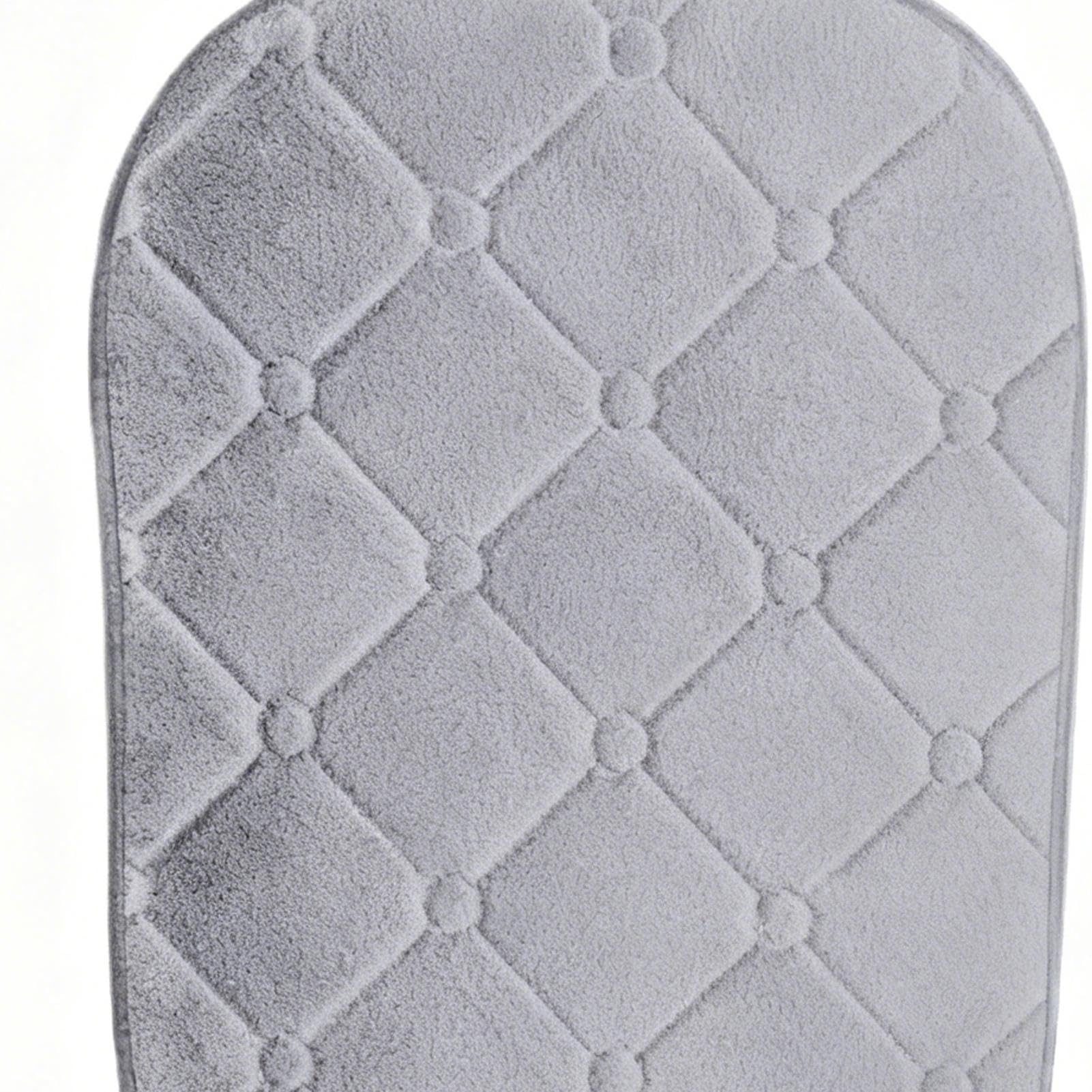 Cuscino per sella per moto, 2 temperature, impermeabile