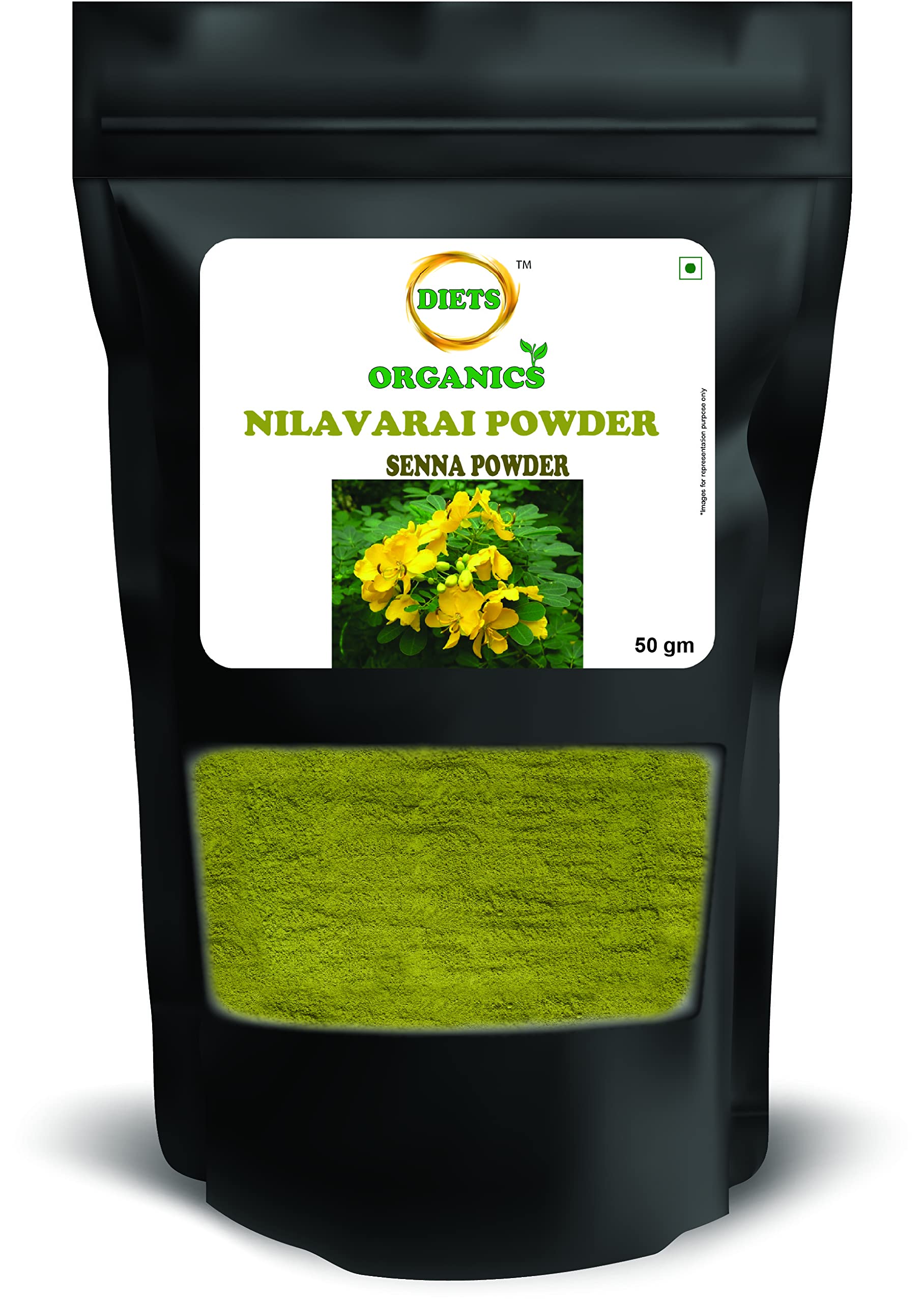 See full amazon price history chart for DIETS ORGANICS Nilavarai powder | Dry Senna Leaves Powder -50 Gms DIETS ORGANICS Nilavarai powder | Dry Senna Leaves Powder -50 Gms (B0B6HJQKDF) Amazon Price History, Amazon Price Tracker