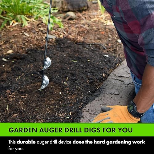 Vista 16 de Yard Butler, 76.2 cm, Multicolor