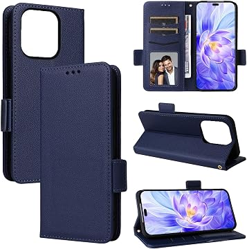 Fairphone 5