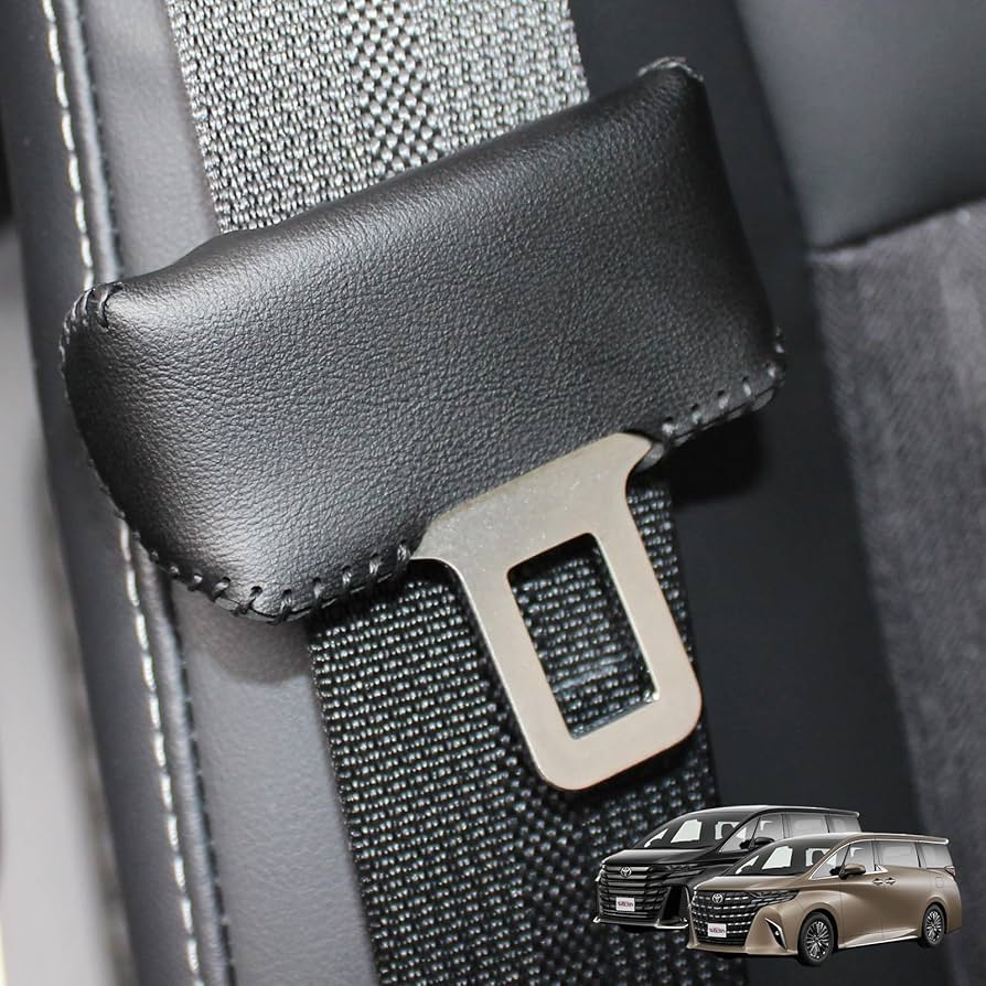 M*K様 ガリ傷なし　40系　ヴェルファイア　純正　1本　40 ヴェルファイア M*K様 ガリ傷なし40系ヴェルファイア純正1本40 ヴェルファイア