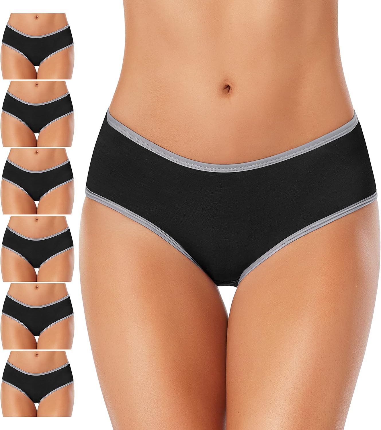 Max underwear ladies Clearance