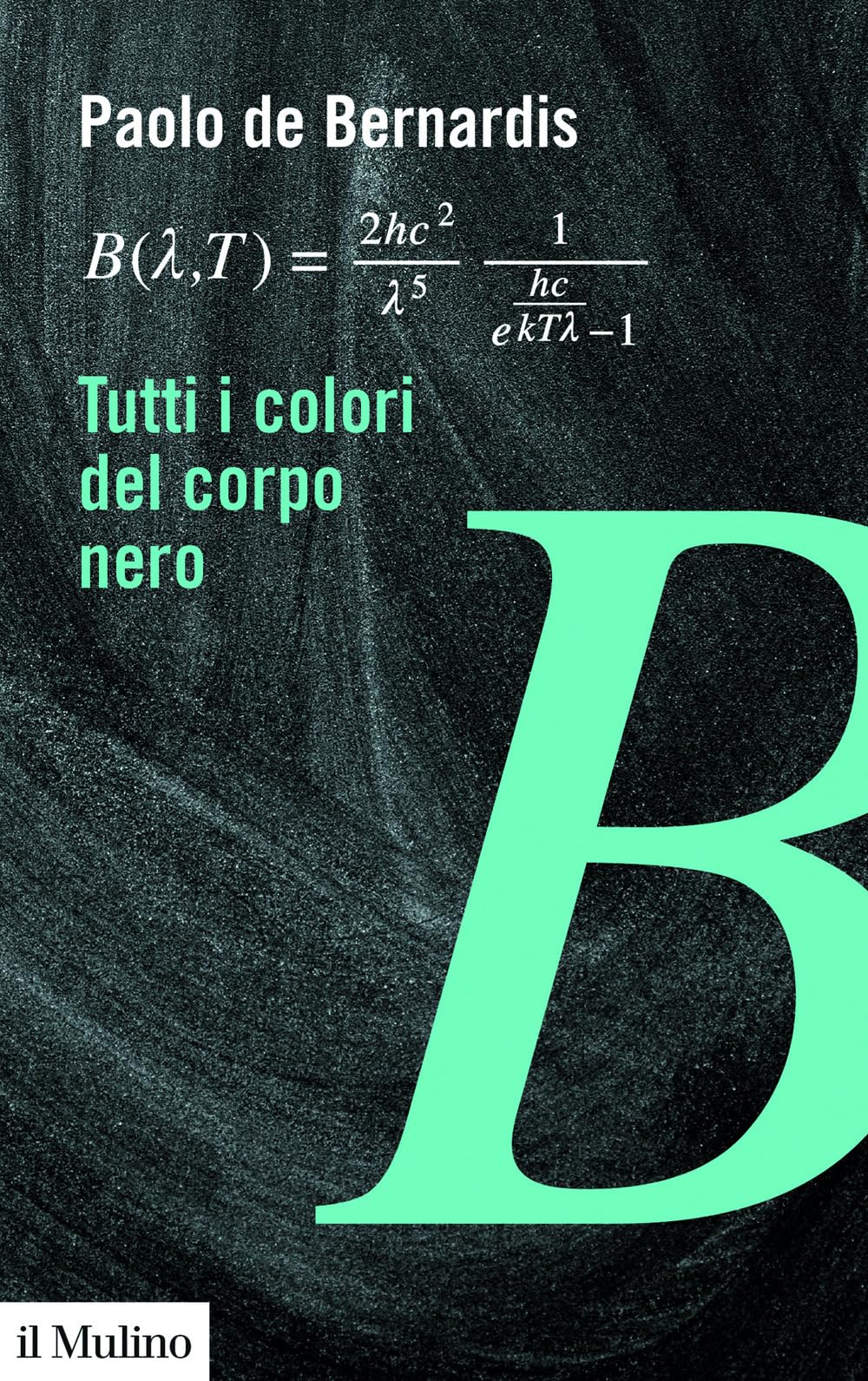 Tutti I Colori Del Corpo Nero - 4