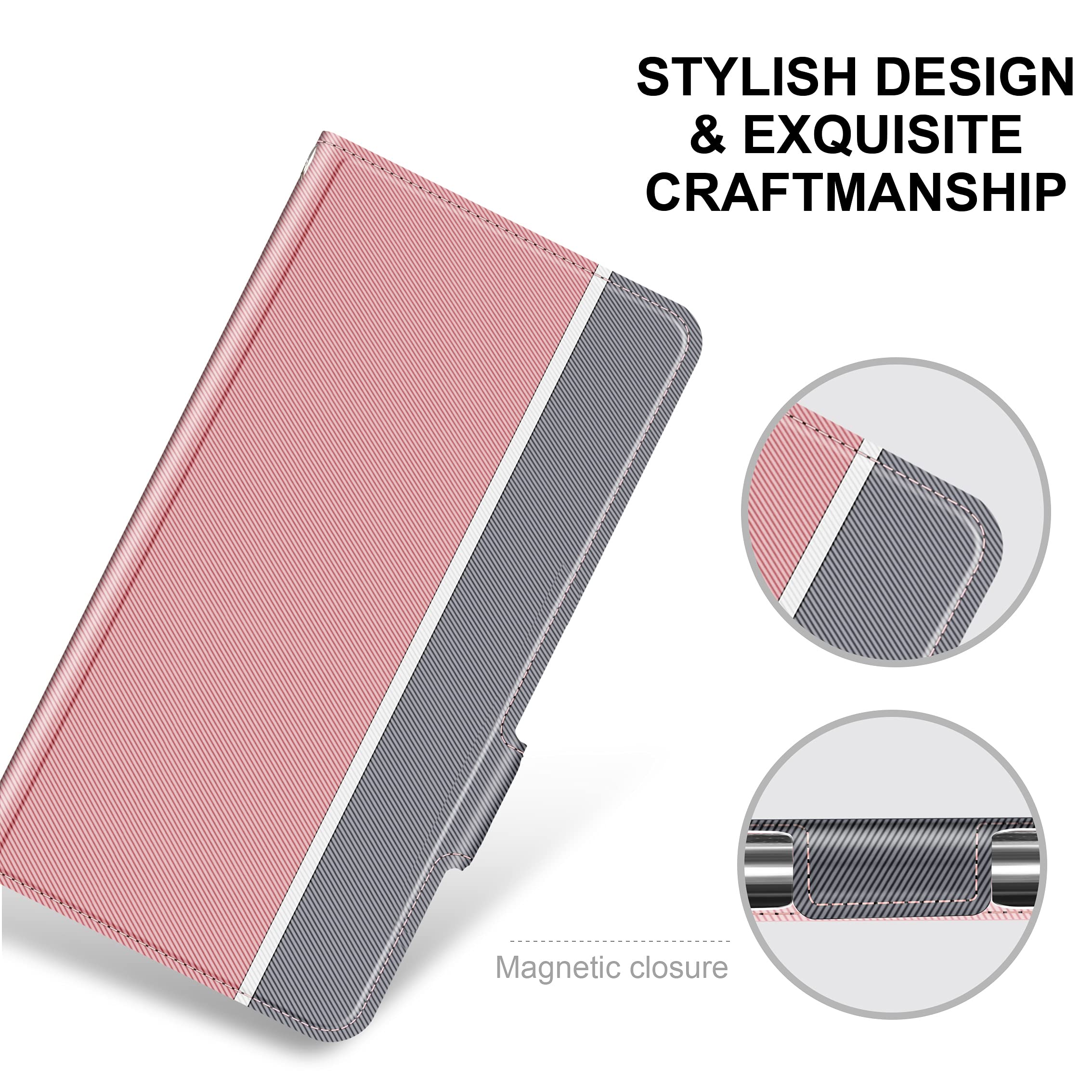 libero 5GⅢ Amazon.co.jp: Libero 5G III Case Notebook Type Libero 5g3