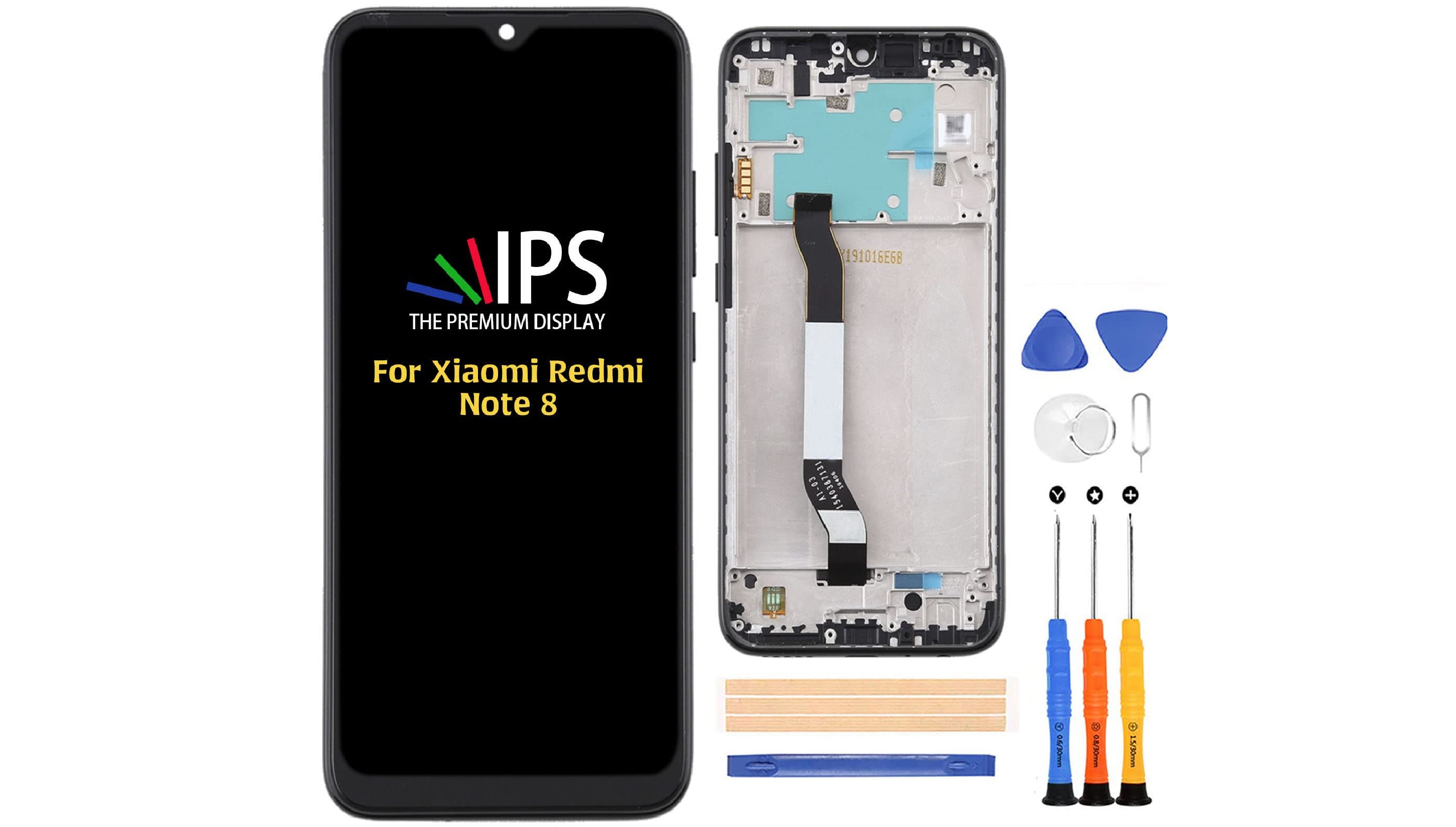 Xiaomiセット 8198jtX9v9L.jpg