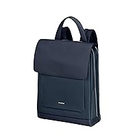Samsonite Zalia 2.0, Bagaglio a Mano
