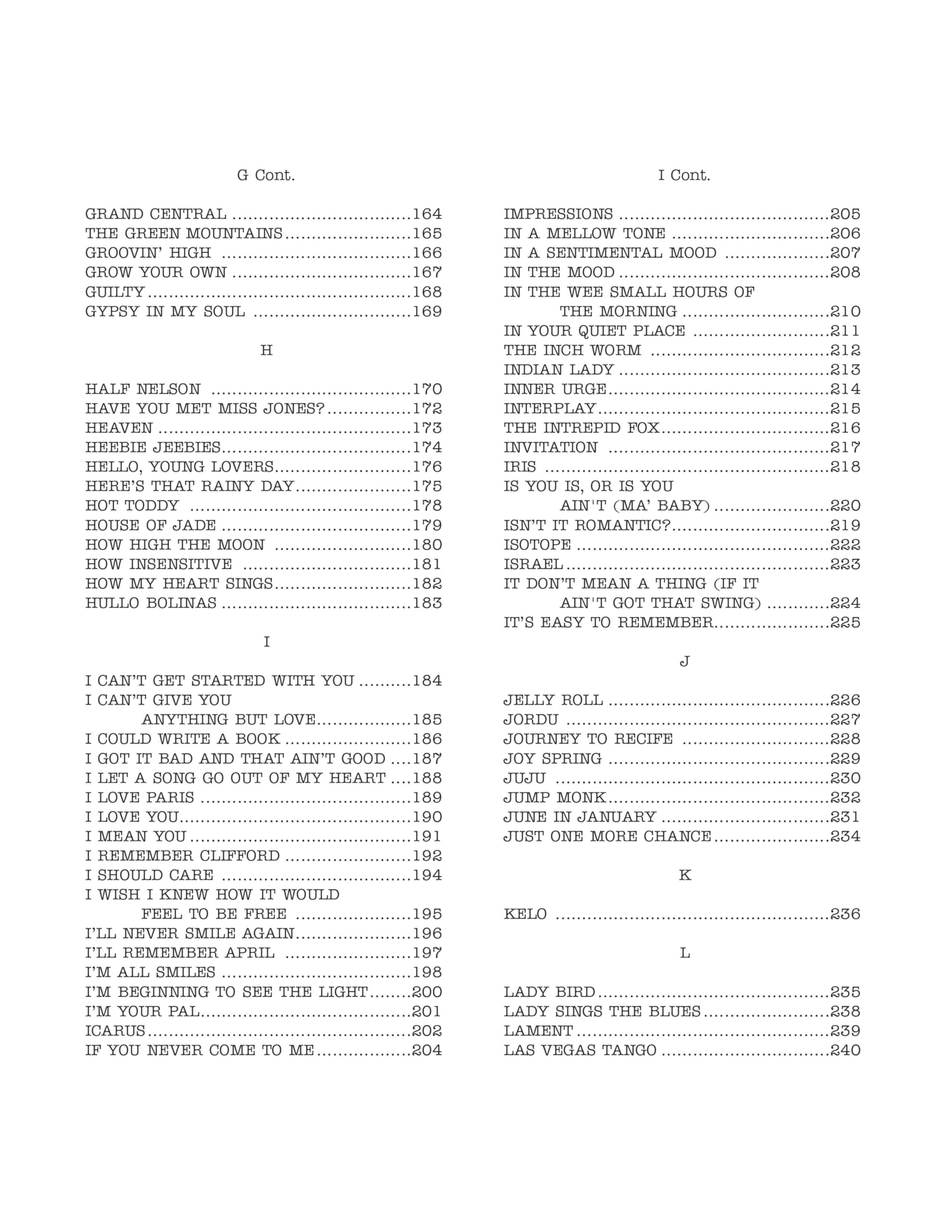 REAL BK - V01 6TH /E REV/E 6/E: C Instruments Book with Online Audio Tracks
