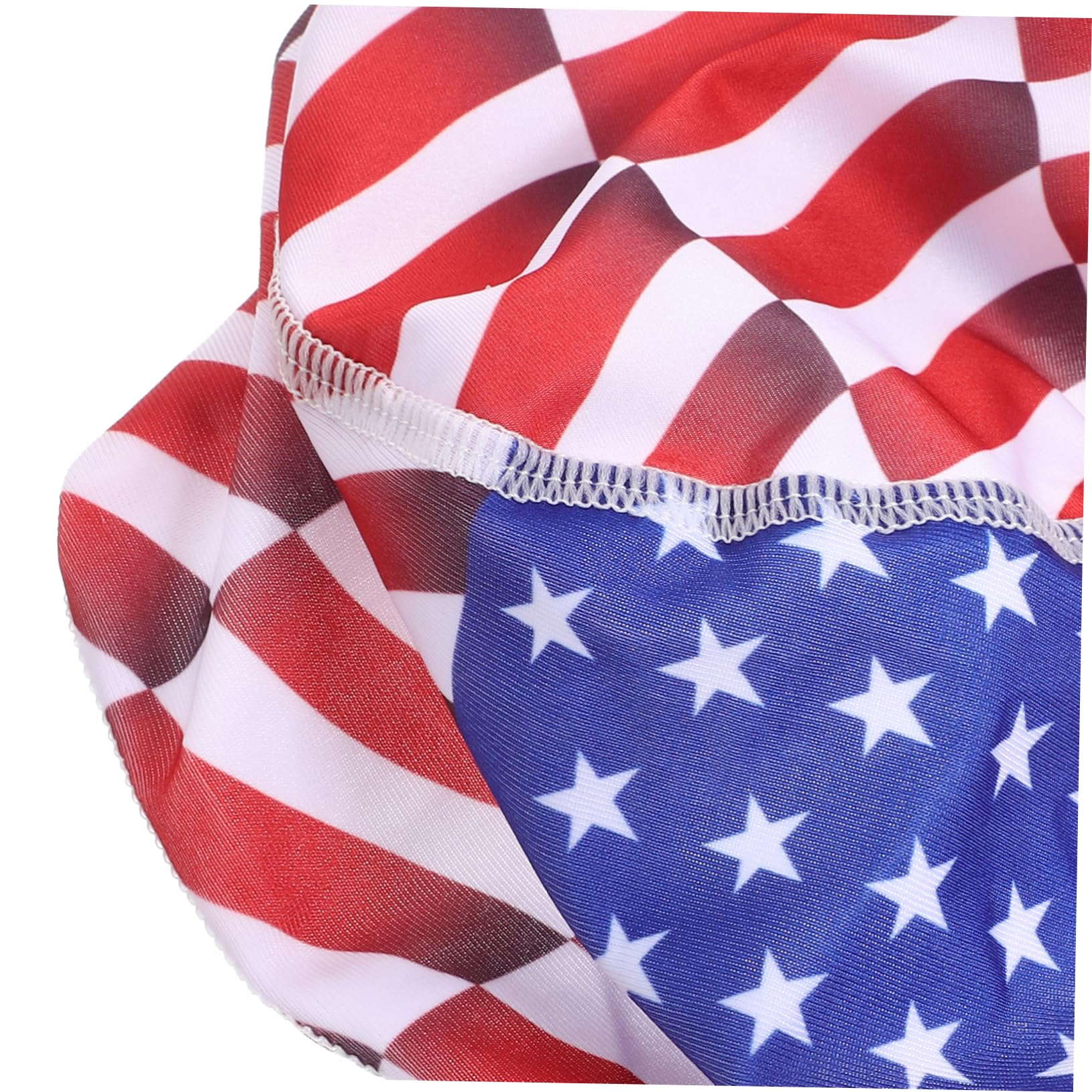 Beavorty Quick-Drying Breathable Skull Cap Liner for Cycling Running Motorcycle Outdoor Safety Unisex Hat Multi