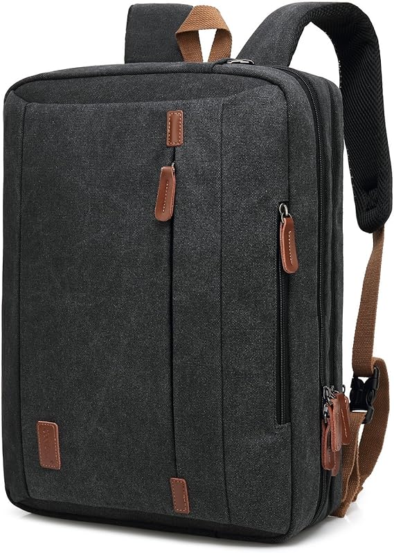 coolbell messenger bolsa