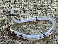 Review Image by L Chewski L Chewski