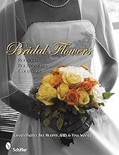 Bridal Flowers: Bouquets - Boutonnieres - Corsages