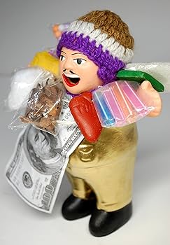 8198sTLDhXL._AC_UF350,