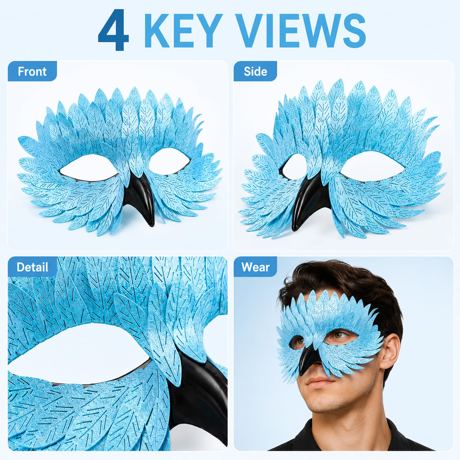 View 8