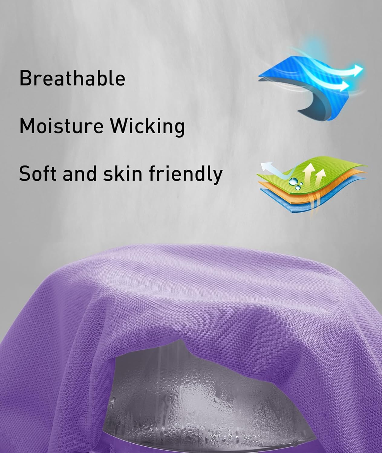 Boys Polo Shirt Childs Short Sleeve Golf Collared Shirts School Uniform Tennis Pique Shirts for Kids - Image 7