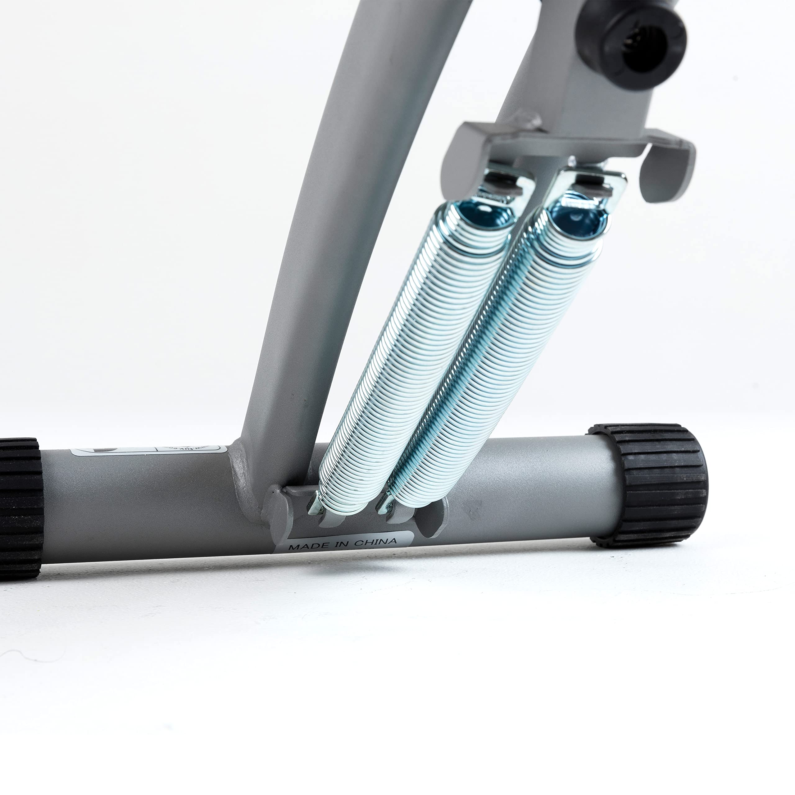 WONDER CORE 2 Springs replacement Accessories : Amazon.co.uk