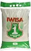 Iwisa Super Maize Meal 5kg