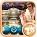 Dream Day: Viva Las Vegas