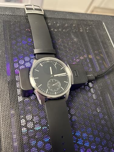 Review Image by SeongPill Song