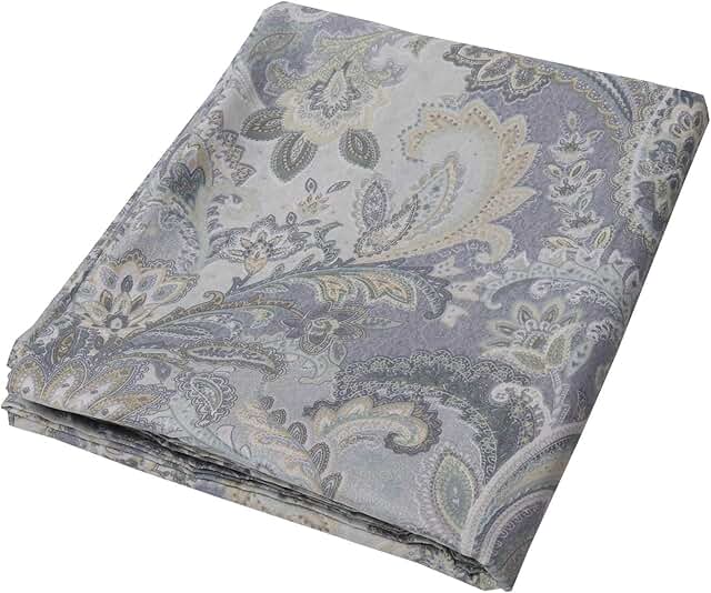 flat bed sheets sold separately