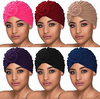 Turban head cap Clearance